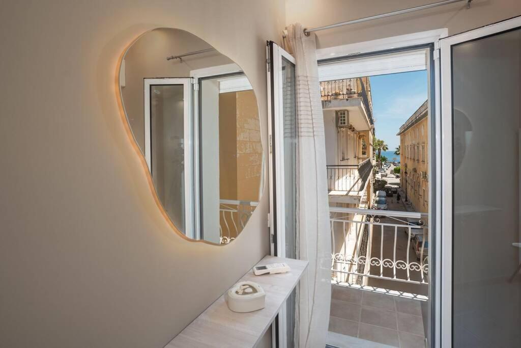 El Sueno De Zante 2Nd City Center Apartments Bagian luar foto